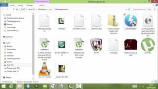 [TUTO] COMMENT TÉLÉCHARGER ET INSTALLER DAEMON TOOLS LITE