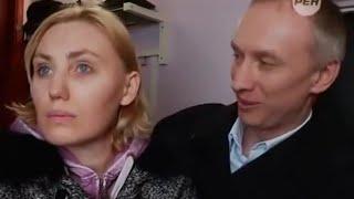 Не ври мне 28 01 2014 эфир 1