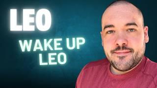 Leo Universe Is Handing You Something BIG! Mid June 2025 Tarot
