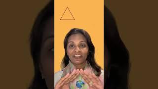 🪷 Undo to Find You  Episode 31 - Help undo suffering and darkness on Earth - Daily World service