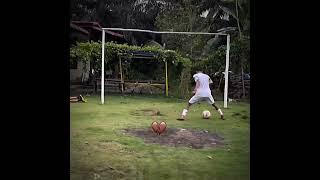 Pepe #football #edit #funk #hearttrend #shortsvideo #shorts