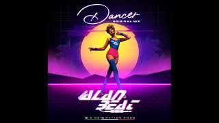 Dancer - AlanBeatDeejay (Original Mix 2025) New Generation Version Extended