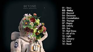 Baby | Beyond