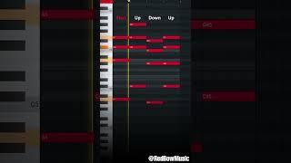Why '+57' by Feid is the PERFECT reggaeton melody!