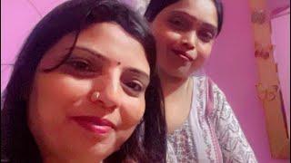 Aarti sharma lifestyle  is live