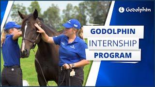  Godolphin Internship Program