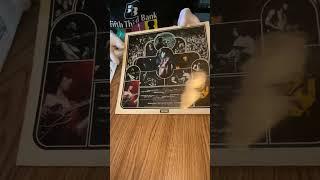 The Rolling Stones “Get Yer Ya-Ya’s Out!” 1970 UK 1st press audiophile vinyl pressing LIVE ALBUM