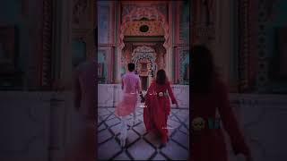 Viral Couple goals Whatsapp Status/trending Video| Heritage Honeys