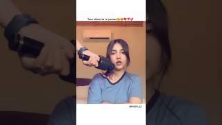 Zainab Faisal hits Different🫰️#zainabfaisal #sistrology #viralvideos #shortsviral #iqrakanwal