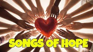 Best Worship Songs 2024 | Inspiring Christian Gospel Hits with Lyrics#Worship #praiseandworship