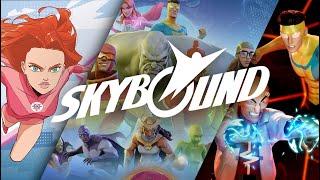 BECOME A PARTNER IN SKYBOUND