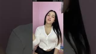 BIGO LIVE OCHI GOYANG EBOT