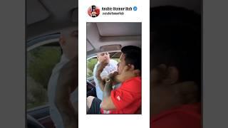 Funny Arab Friends  | Laughing Pranks  #Short #Funny #Pranks #laughtrip