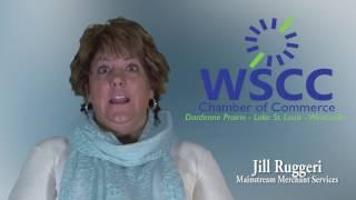 Jill Ruggeri