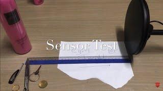 Unboxing & Testing Metal Detector | MD 4030