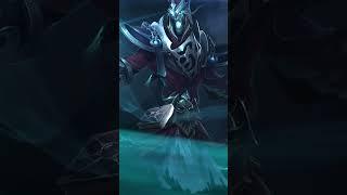 Karthus, The Deathsinger | League of Legends #youtubeshorts #shorts #fyp #trending #leagueoflegends