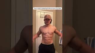 2020-2025 transformation