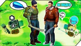 Last Day On Earth ПРОТИВ Jurassic Survival. ЗОМБИ ПРОТИВ ДИНОЗАВРОВ. Игры для андроид