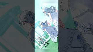 The ending chap-100 #shorts#drama#manhwa#manhwaedit#manhua