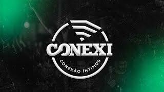 CONEXI - 14/06/2025 -  Igreja Batista Betel de Lagarto