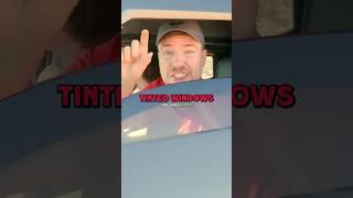 Why MrBeast Gets Pulled Over Constantly