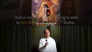 Maa Dhumavati  | Das mahavidyas #tantra #trendingshorts #trending