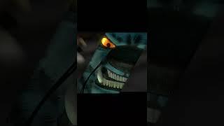 4k Quality - Tai lung x best villain edit video |  kungfu panda movie | Best villain Tai lung