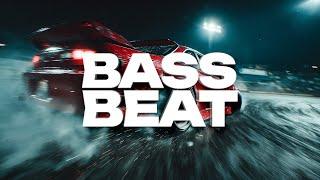 Bass Beat | Copyright Free Music