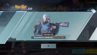 A5 Royal Pass 1 To 100 RP Leaks Is Here | A5 RP Group Release Date | PUBGM