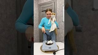 Very funny channel POLINAGINGER SUBSCRIBE 🩷🩷🩷