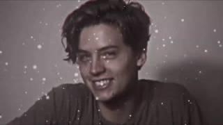 COLE SPROUSE EDIT!! ||xbitc