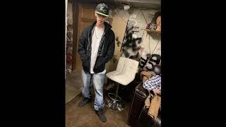 A-money - (thought you knew) (Full Song)