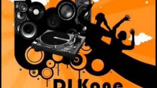 David Guetta - Memories (Kone Remix)