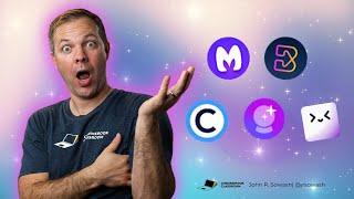 5 great AI extensions for classroom teachers (Time-Saving SUPERPOWER!)