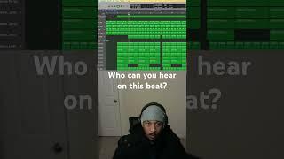  #beats #typebeat #makingabeatfromscratch #beatmaker #beatmakingtutorial