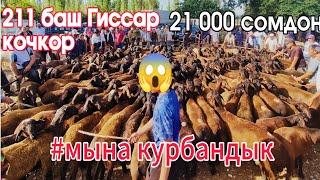 Учкун мал базары! 0553413101 Ош, Кыргыз-Чек