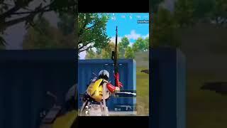 #shorts #shortvideo #pubg #pubgmobile #trending #youtubeshorts #sniper #jonathangaming #payalgaming