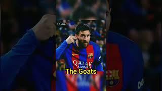 if footballers were cricketers - Cricket XYZ - #shorts #ytshorts #cricket #football