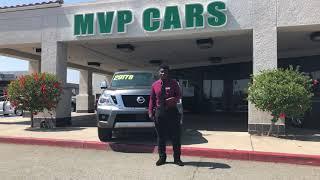 MVP Cars Moreno Valley - 4th of July Sales Event