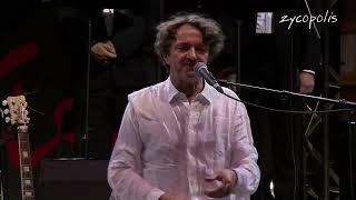 Best of Goran Bregović: Live at Strathmore March 9! (Extended preview)