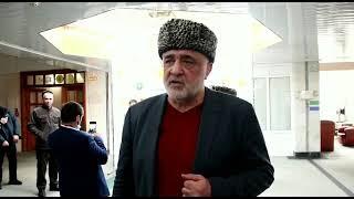 Тюменский мед занимает призовое место