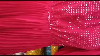 #madurai western top collection