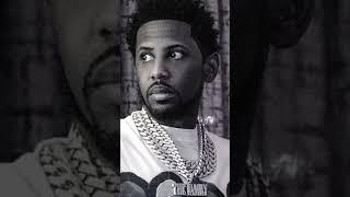 Fabolous Freestyle Type Beat “Trust” prod by kaydaboss