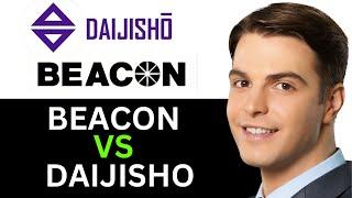 BEACON VS DAIJISHO 2024? (FULL GUIDE)