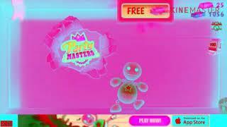 Preview 2 Kick The Buddy Effects (Preview 2 Unikitty Crying Effects Version)