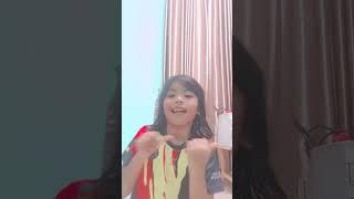 @lulucantik123