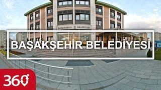 Başakşehir Belediyesi | Başakşehir İstanbul