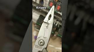 Knipex 13 96 200 #tools #knipex