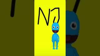 Not a bee fan