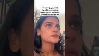 Sorry #shorts #ytshorts #trending #viral #funny #lobe @YouTube
